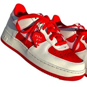 ❤️ Nike Air Force 1 Valentines Day Edition ❤️